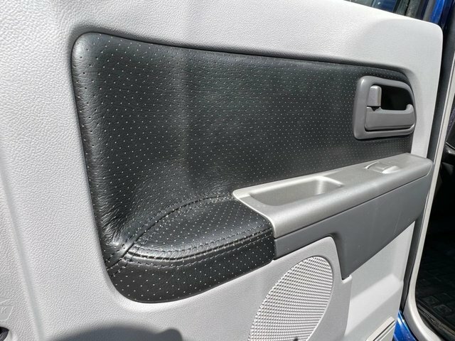 Isuzu Rodeo Td Pu Silver #49