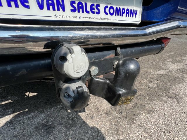 Isuzu Rodeo Td Pu Silver #27