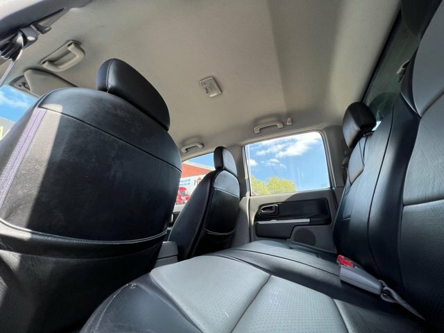 Isuzu Rodeo Td Pu Silver #53