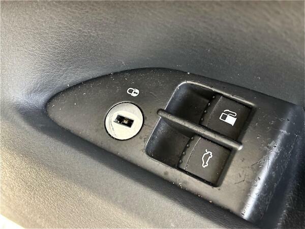 Skoda Superb 2.5 Tdi V6 Elegance #34