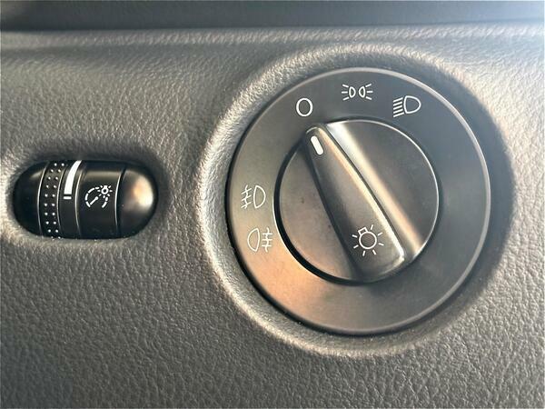 Skoda Superb 2.5 Tdi V6 Elegance #31