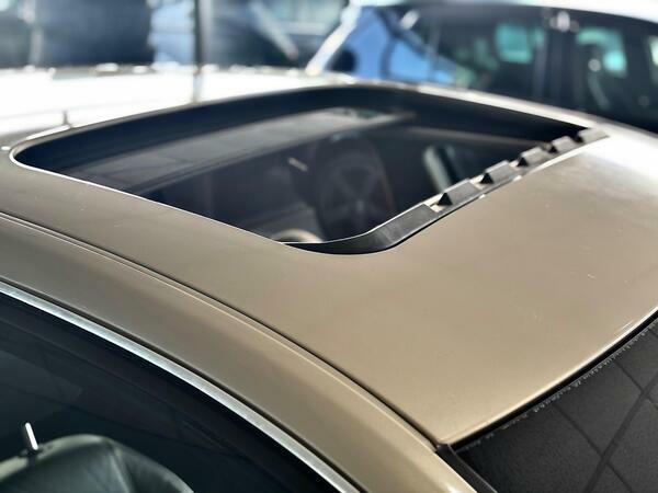 Skoda Superb 2.5 Tdi V6 Elegance #12