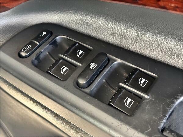Skoda Superb 2.5 Tdi V6 Elegance #33