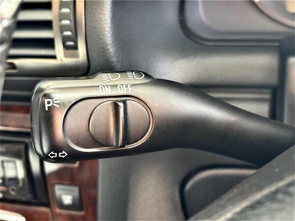 Skoda Superb 2.5 Tdi V6 Elegance #27