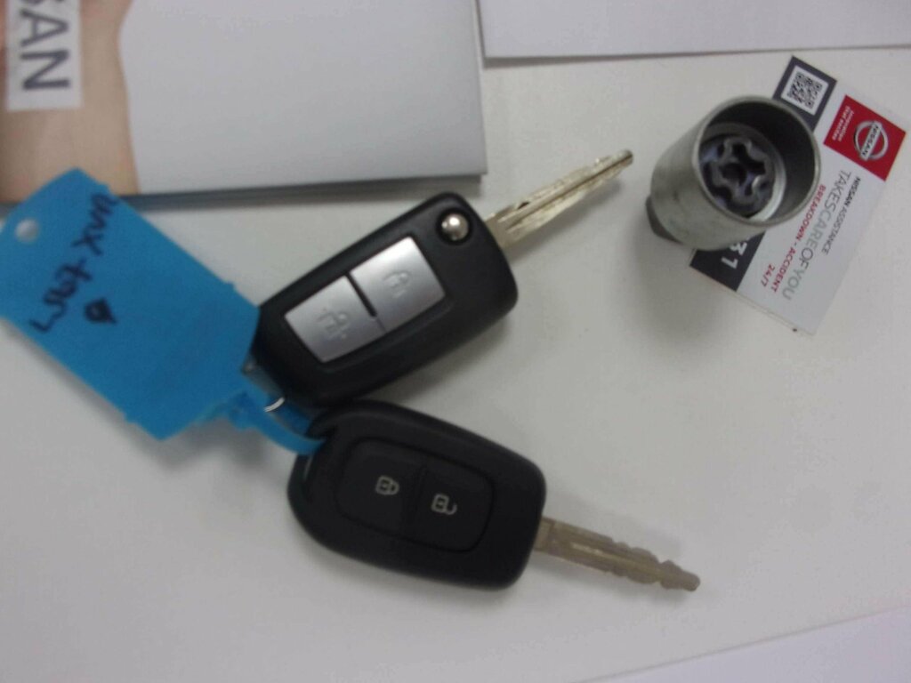 Nissan Micra 0.9 Ig-t N-connecta Hatchback Eu Black