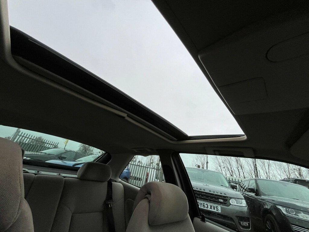 Saab 900 2.0 I S 1996 Silver #27