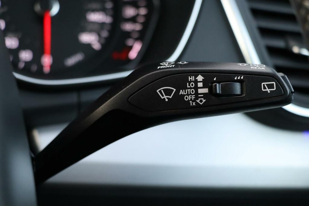 Mercedes-Benz EQA Eqa 250 66.5Kwh Amg Line Black #17
