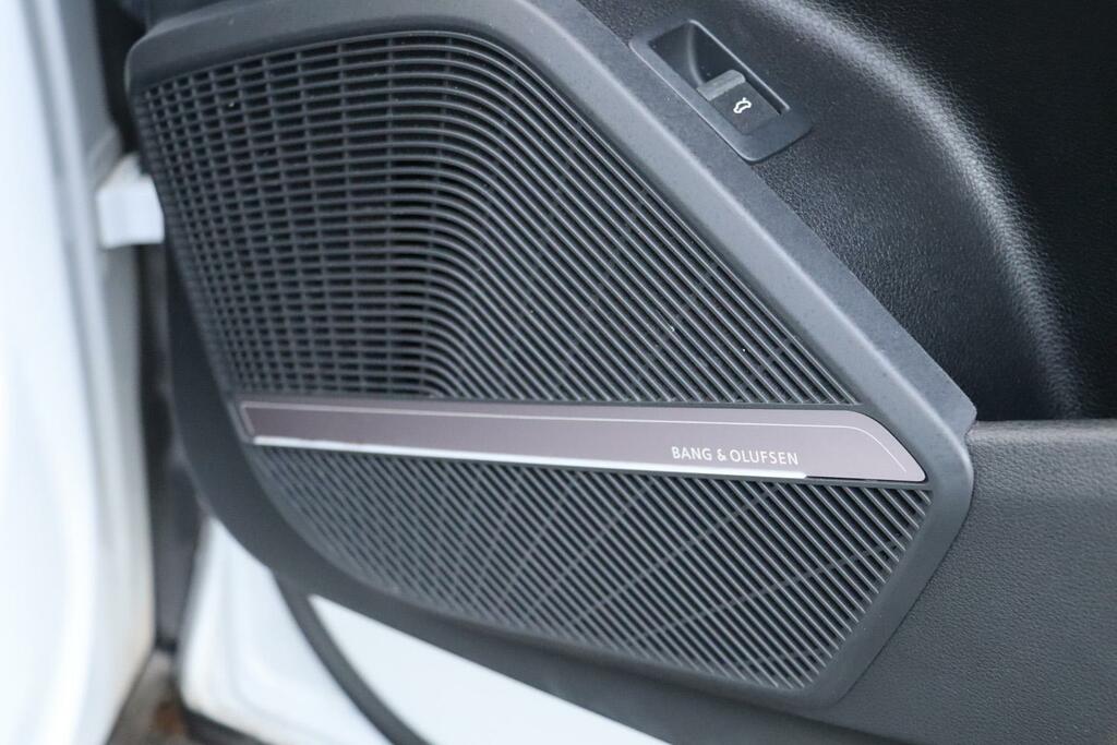 Mercedes-Benz EQA Eqa 250 66.5Kwh Amg Line Black #34