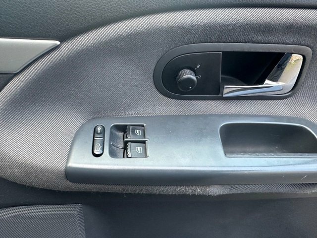 Ford Galaxy Silver #15