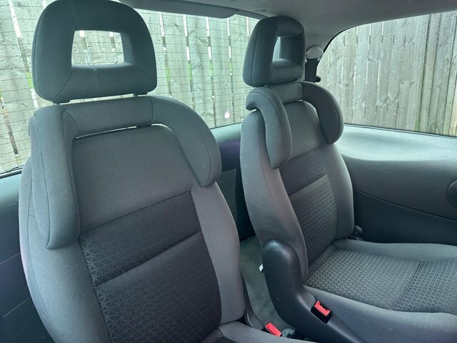 Ford Galaxy Silver #20