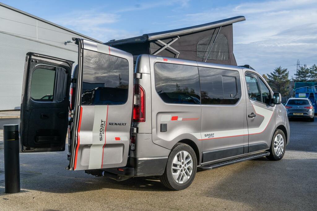 Renault 35 L3h1 Pc White #18