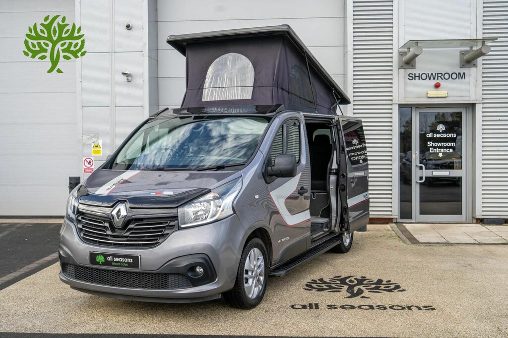 Renault 35 L3h1 Pc White #1