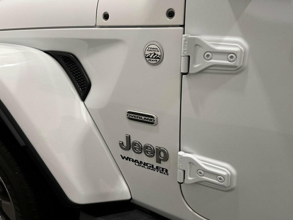 Jeep Colour Soft Top And Green #37