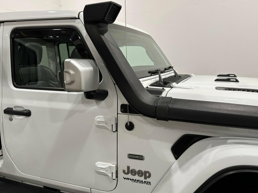 Jeep Colour Soft Top And Green #12