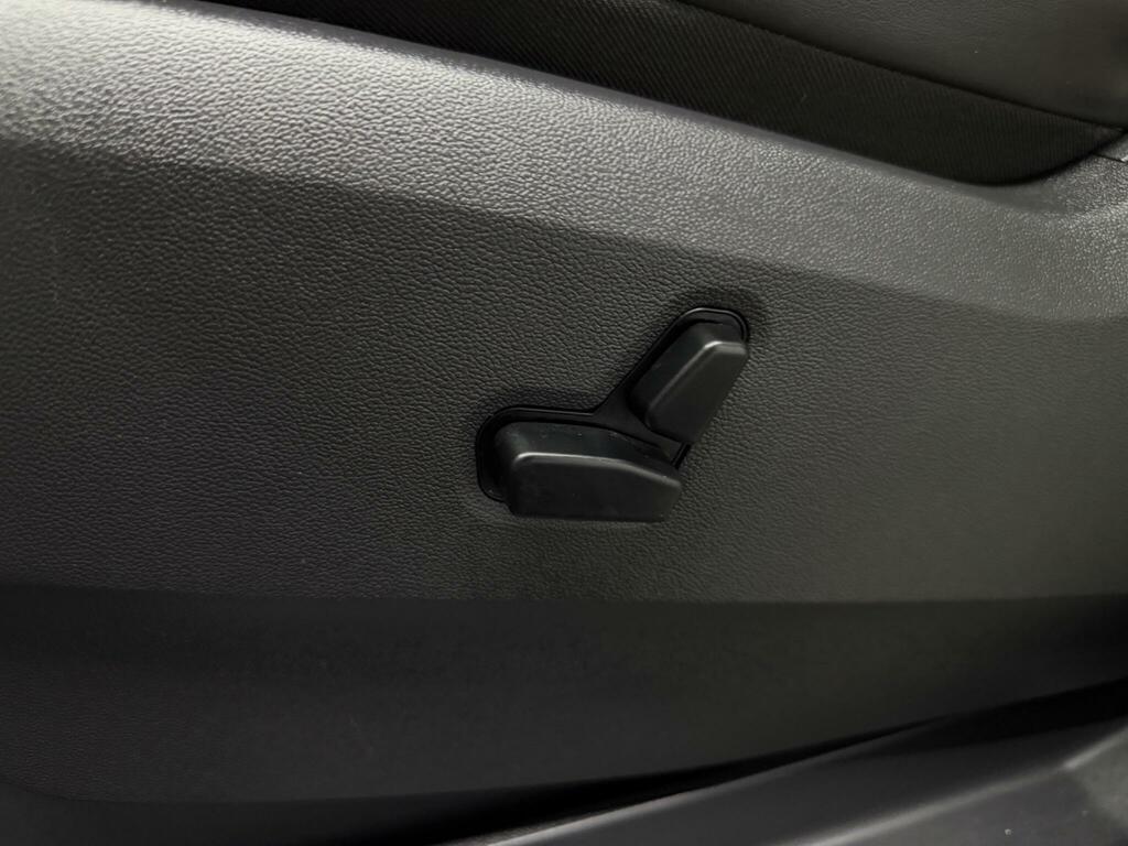 Chrysler Grand Voyager Mpv Black #27