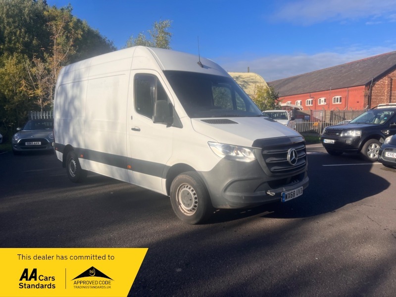 Mercedes-Benz R Class 314 Cdi White #1