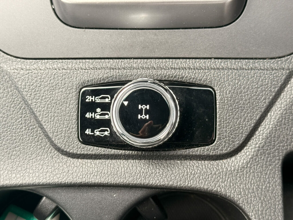 AC  Finance Available. Go To Our Website For Quotes Red #23