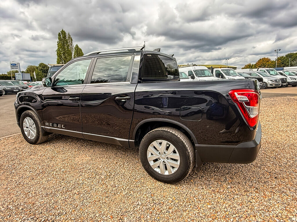 AC  Finance Available. Go To Our Website For Quotes Red #8