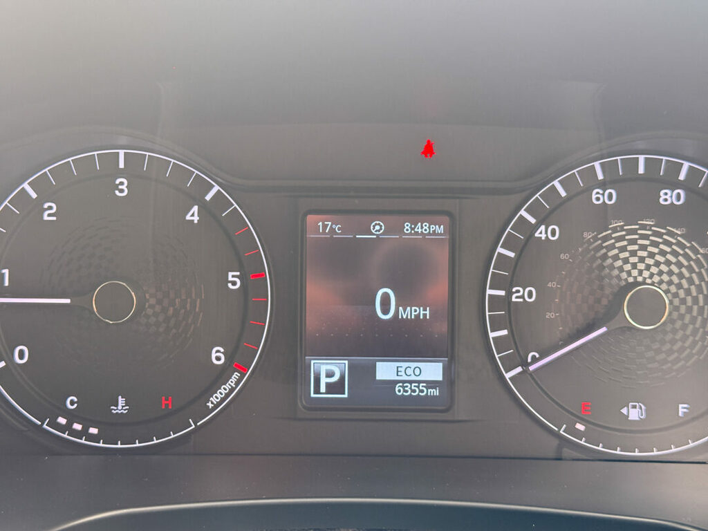 AC  Finance Available. Go To Our Website For Quotes Red #17