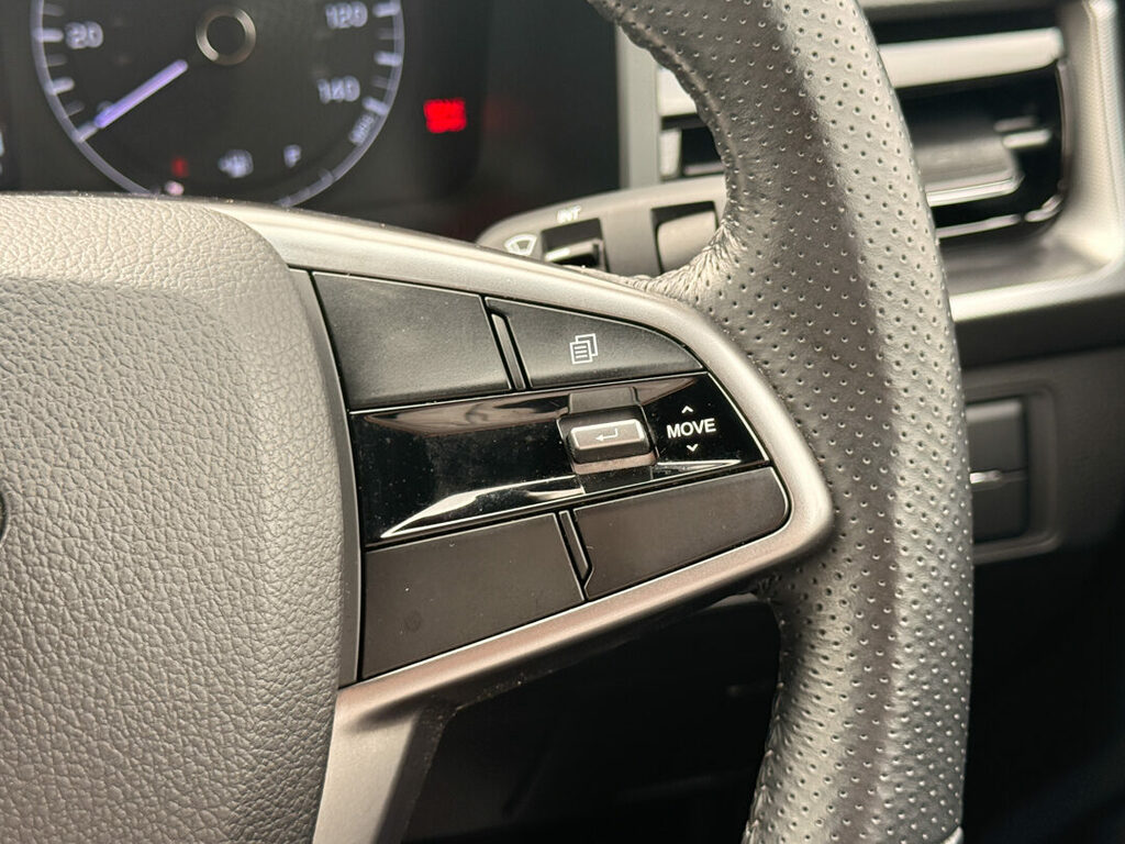 AC  Finance Available. Go To Our Website For Quotes Red #25