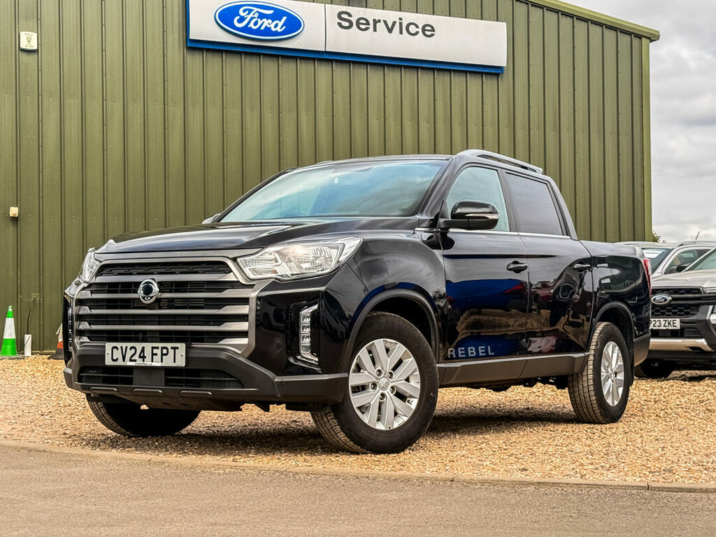 AC  Finance Available. Go To Our Website For Quotes Red #2