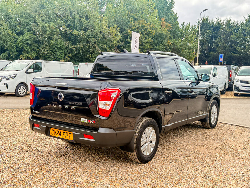 AC  Finance Available. Go To Our Website For Quotes Red #6