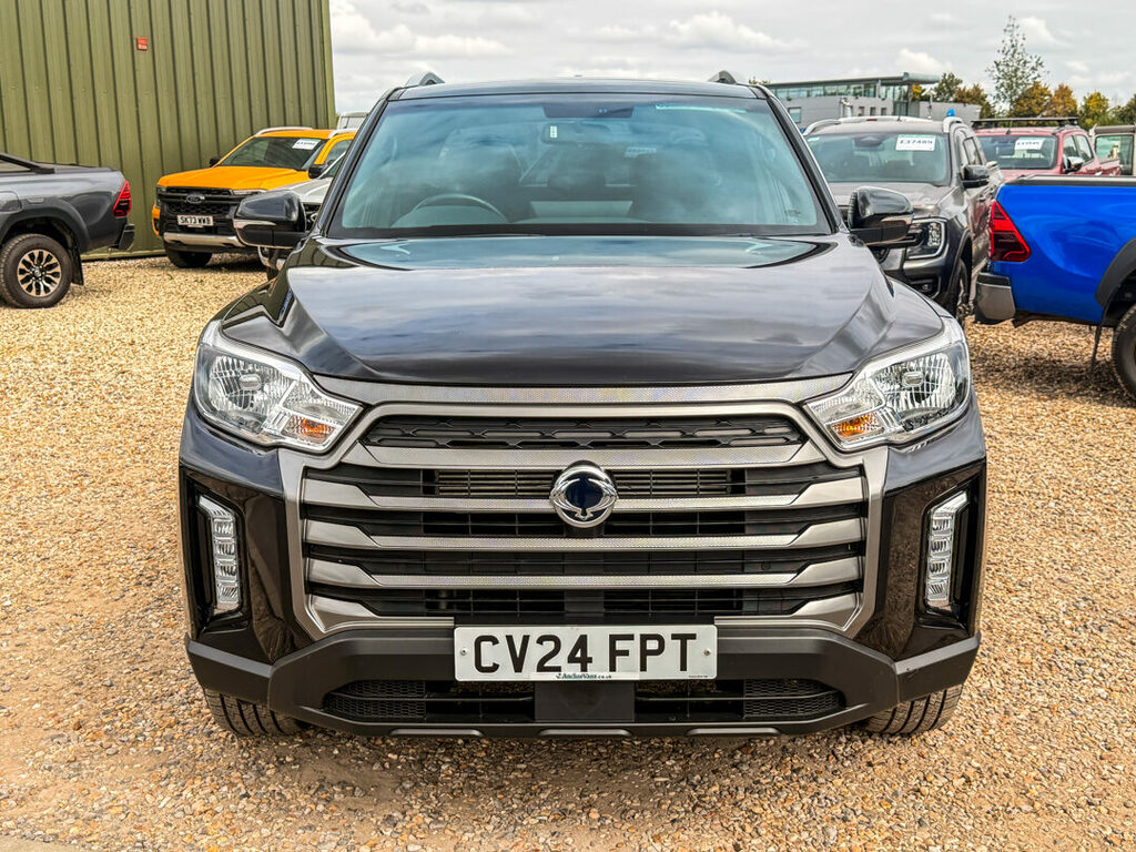 AC  Finance Available. Go To Our Website For Quotes Red #3