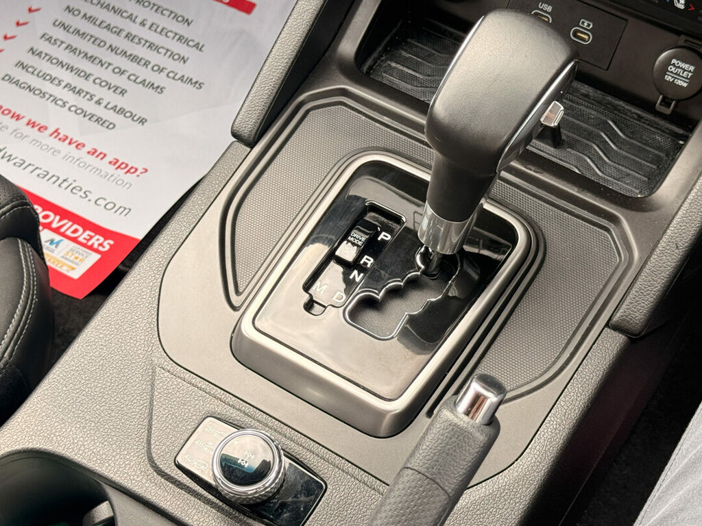 AC  Finance Available. Go To Our Website For Quotes Red #22