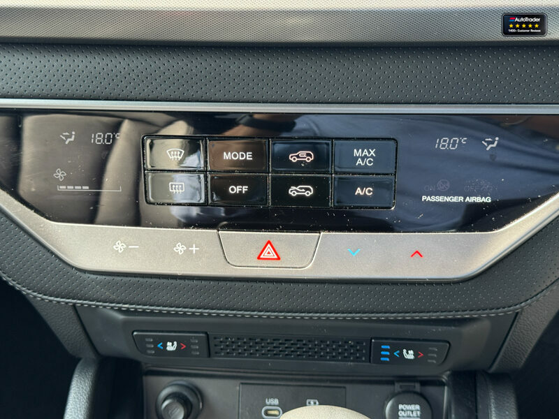 AC  Finance Available. Go To Our Website For Quotes Red #33