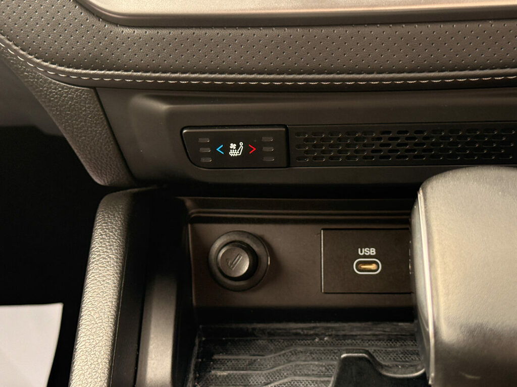 AC  Finance Available. Go To Our Website For Quotes Red #21