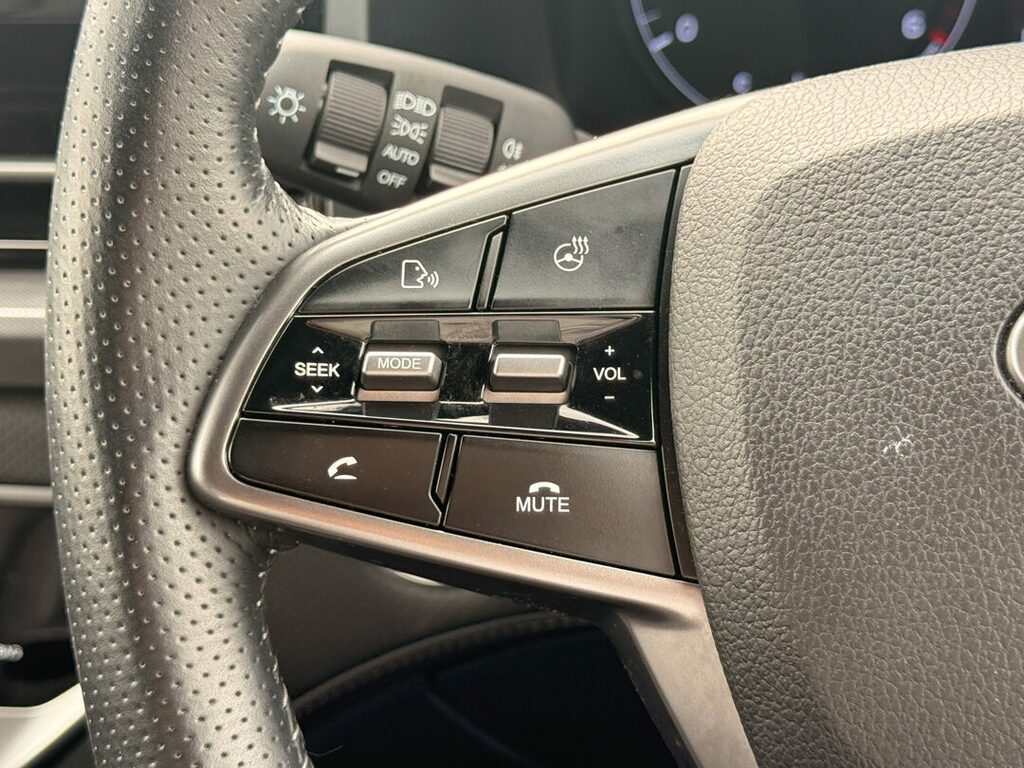 AC  Finance Available. Go To Our Website For Quotes Red #24