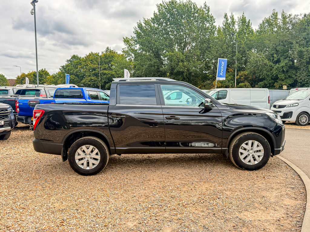 AC  Finance Available. Go To Our Website For Quotes Red #5