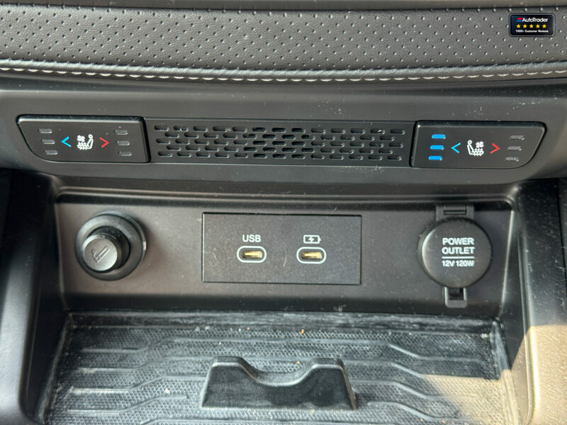 AC  Finance Available. Go To Our Website For Quotes Red #34