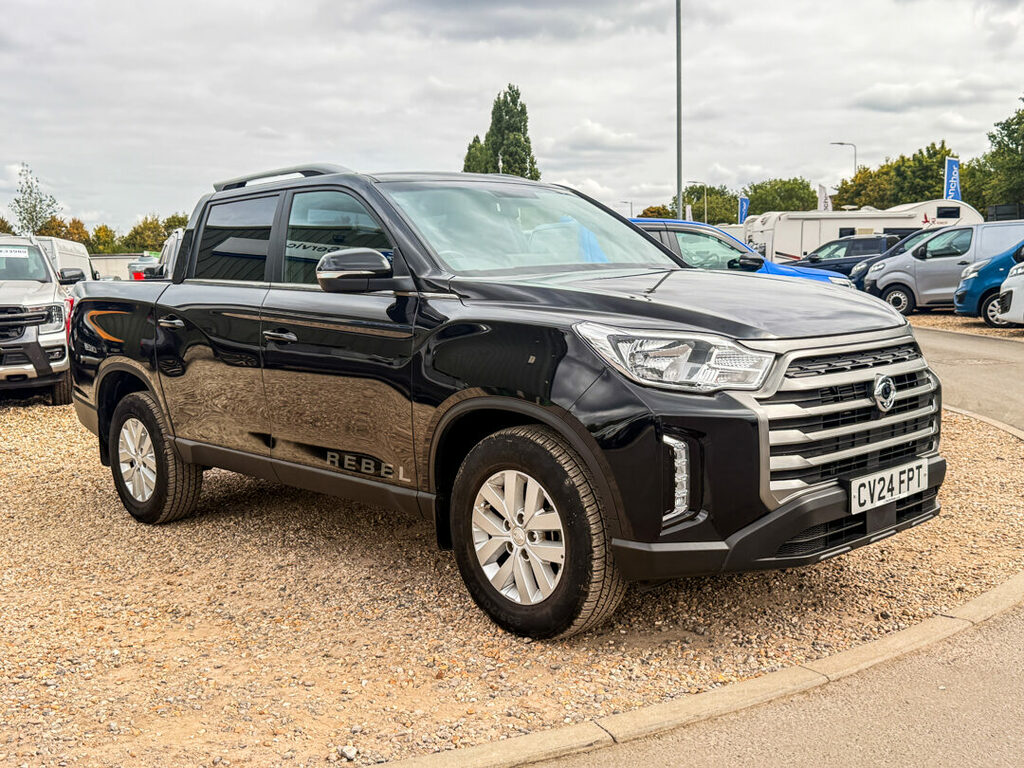 AC  Finance Available. Go To Our Website For Quotes Red #4