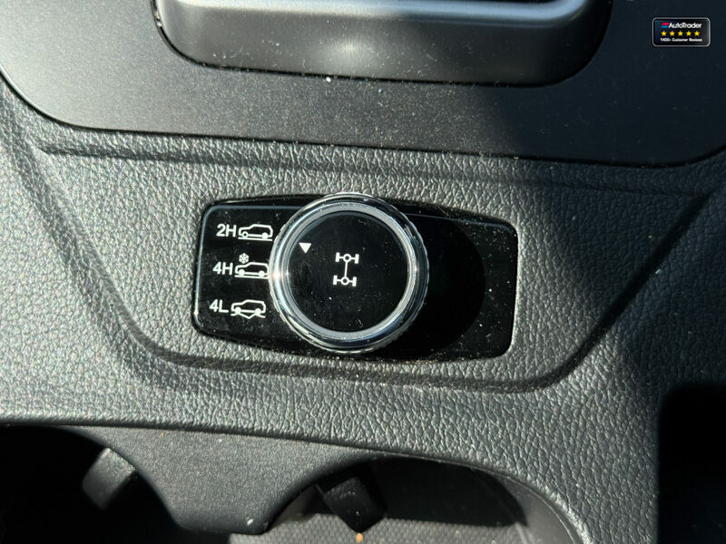 AC  Finance Available. Go To Our Website For Quotes Red #35