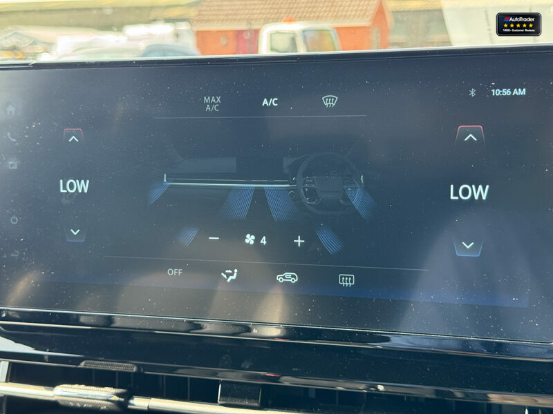 AC  Finance Available. Go To Our Website For Quotes Red #30