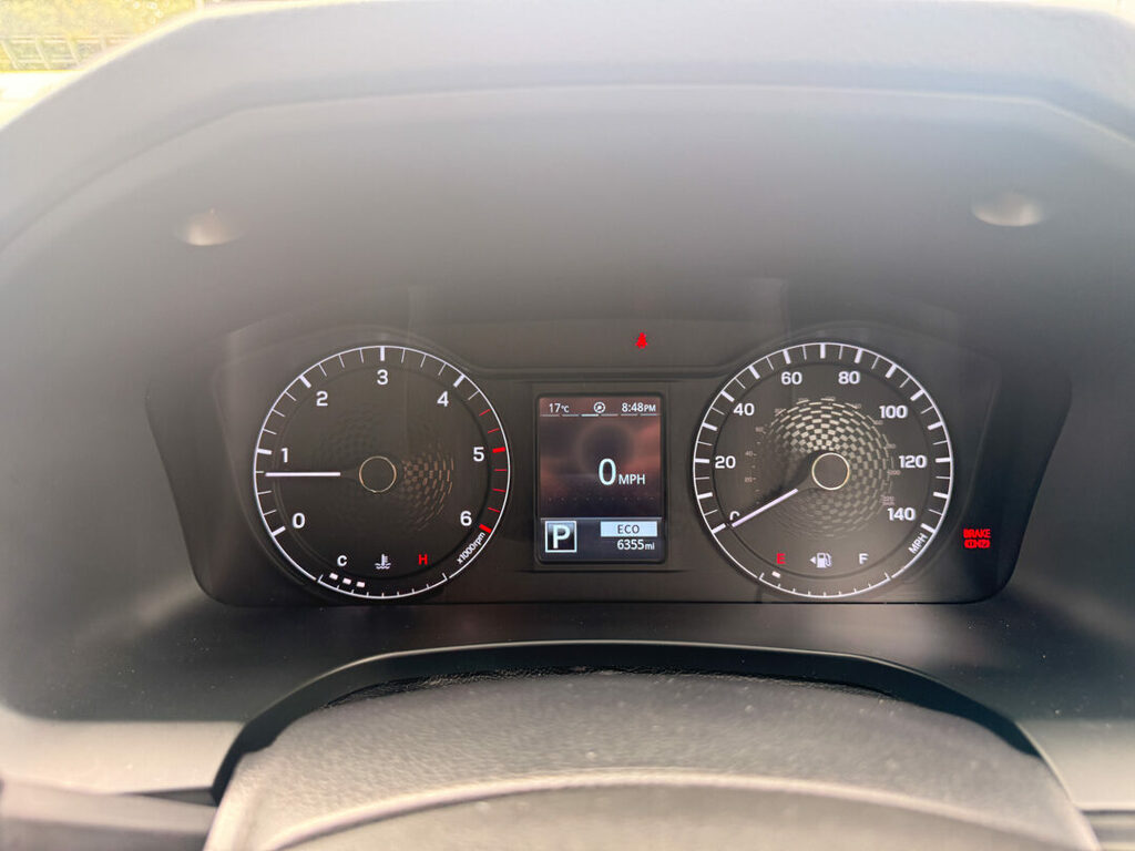 AC  Finance Available. Go To Our Website For Quotes Red #16