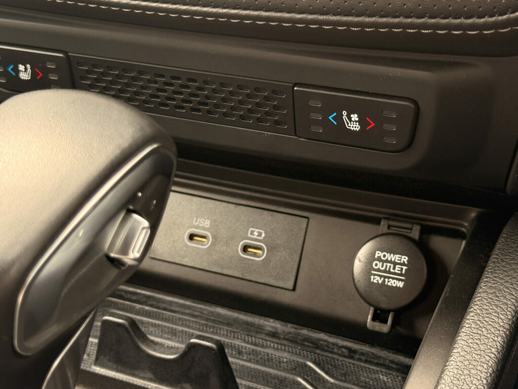 AC  Finance Available. Go To Our Website For Quotes Red #20