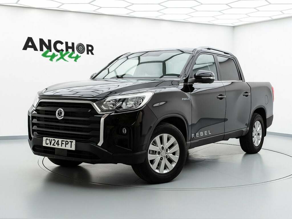 AC  Finance Available. Go To Our Website For Quotes Red #1