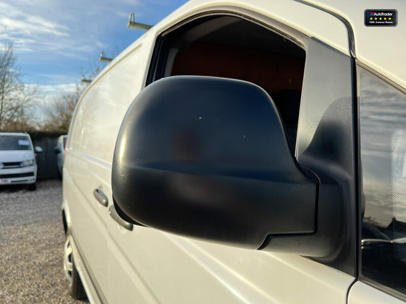 Mercedes-Benz Vito Unknown Black #10
