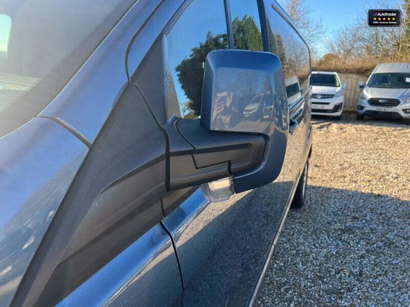 Seat  By Scot S Grey #15