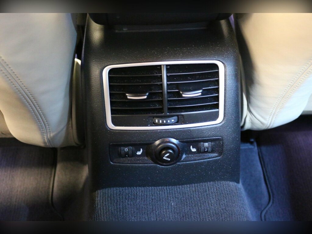 Audi RS6 Rs 6 Quattro Blue #30