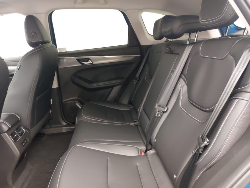 Great Wall Haval Jolion Pro 1.5 Ehev Lux Dht Blue #6