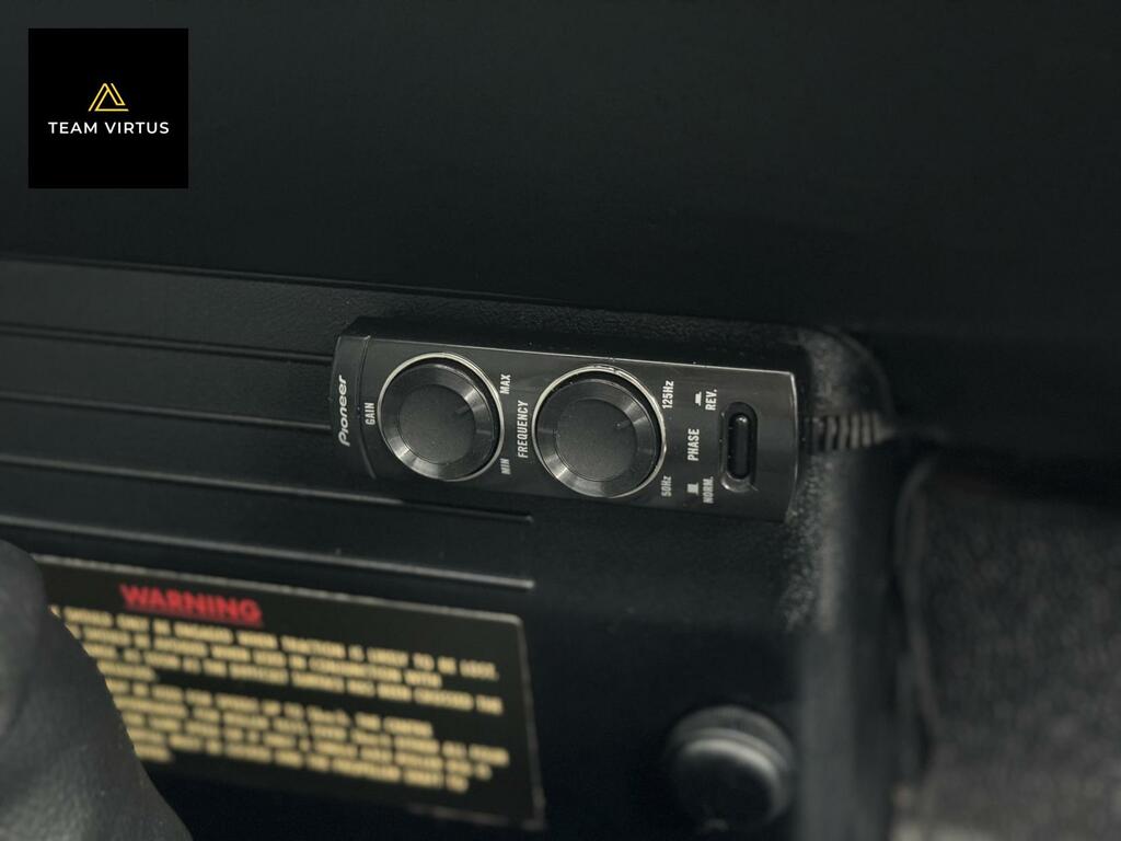 Land Rover Defender 90 2.5 Td5 Hard Top  #26