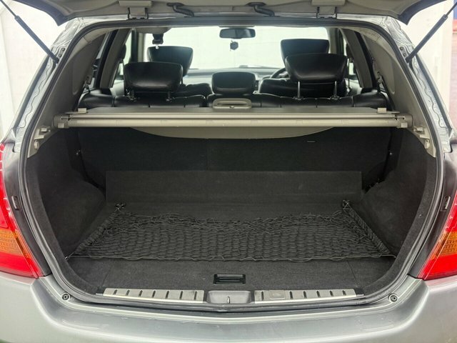 Nissan Murano V6  #8
