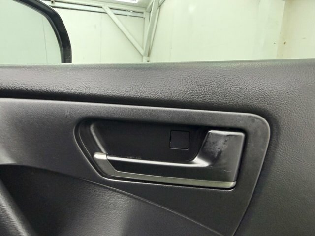Nissan Murano V6  #42
