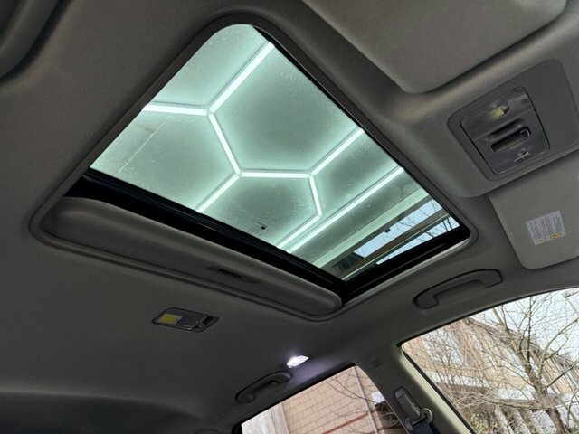 Nissan Murano V6  #57