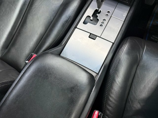Nissan Murano V6  #54