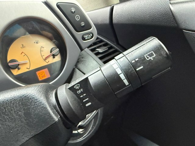 Nissan Murano V6  #38