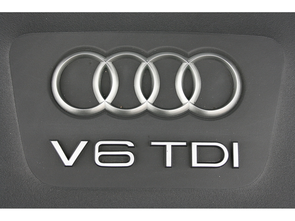 Audi A5 3.0 Tdi V6 Coupe Black Edition Plus U898 Ulez Blue #6